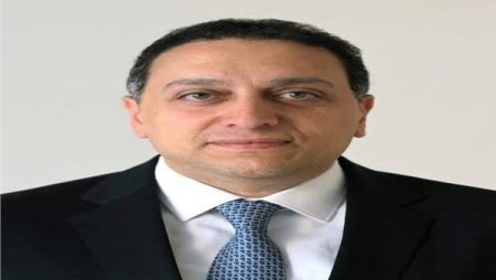 “متحدث الوزراء”: منتدى (مصر 2026) سيناقش بناء الإنسان وجودة حياة المواطن والأمان المجتمعي