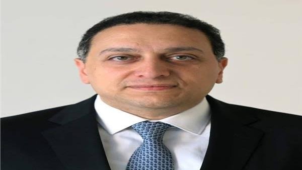 “متحدث الوزراء”: منتدى (مصر 2026) سيناقش بناء الإنسان وجودة حياة المواطن والأمان المجتمعي