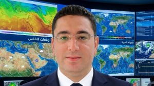 الأرصاد تكشف تأثير الخريف على استهلاك الكهرباء .. والفروق بين شمال مصر وجنوبها