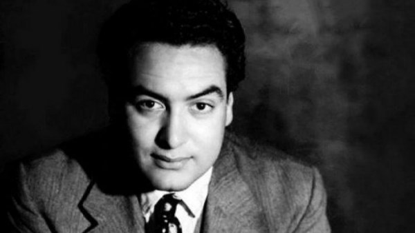 في ذكرى رحيله.. محمد فوزي فنان متعدد المواهب صنع مجده بين الغناء والسينما
