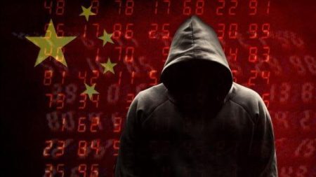 اختراق خطير في أمريكا.. تسريب معلومات 40 ألف موظف بالأمن الداخلي