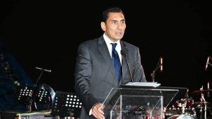 متحدث الرياضة: تخصيص 10% من إيرادات مراكز الشباب لأعمال الصيانة