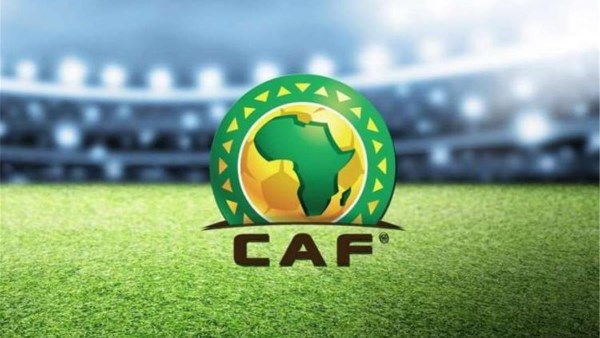 الكاف يدرس قرارات من العيار الثقيل | تغييرات مرتقبة في بطولات أفريقيا.. تطبيق الـ VAR والأهداف خارج الأرض.. وجائزة جديدة لأفضل لاعب