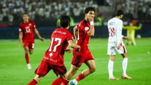 إبراهيم عبد الخالق: الأبيض كان يستحق التعادل أمام الأهلي