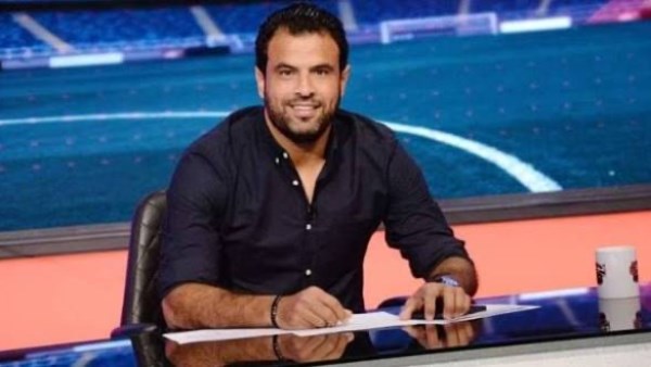 أحمد جعفر: الزمالك خصم مني 300 ألف جنيه بسبب شائعة توقيعي للأهلي
