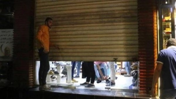 مواعيد غلق المحلات والمولات والمطاعم في شتاء 2026.. تعرف على ساعات العمل
