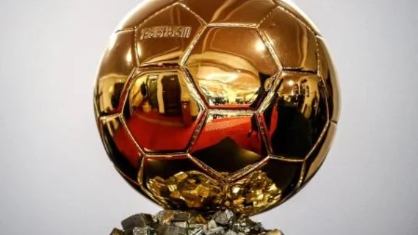 ريال مدريد ينهي مقاطعة الكرة الذهبية.. قرار جديد قبل حفل 2026