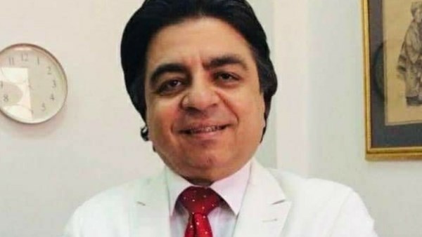 هل يهدد اللانشون والبسطرمة صحة القلب؟ دكتور جمال شعبان يوضح
