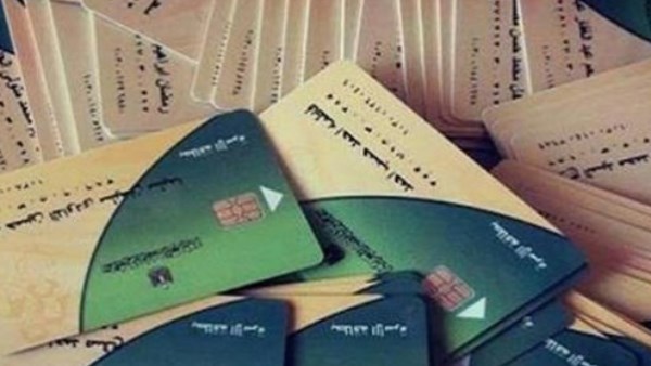 متحدث التموين: زيادة سعة تخزين القمح إلى 6 ملايين طن بحلول 2030