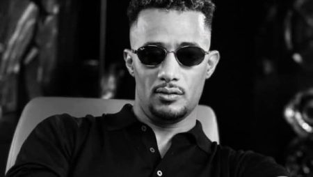 من الاعتذارات إلى انطلاق التصوير.. تغييرات جديدة في أبطال مسلسل عشماوي