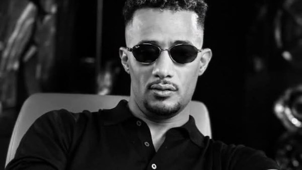 من الاعتذارات إلى انطلاق التصوير.. تغييرات جديدة في أبطال مسلسل عشماوي