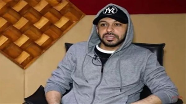 يوم الاثنين المقبل.. عزاء والد الملحن بلال سرور في مسجد الحصري بـ 6 أكتوير