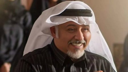 «السجن 2» يعود في رمضان 2027 بعد غياب 6 سنوات.. حسن البلام يقود نجوم الكوميديا الكويتية
