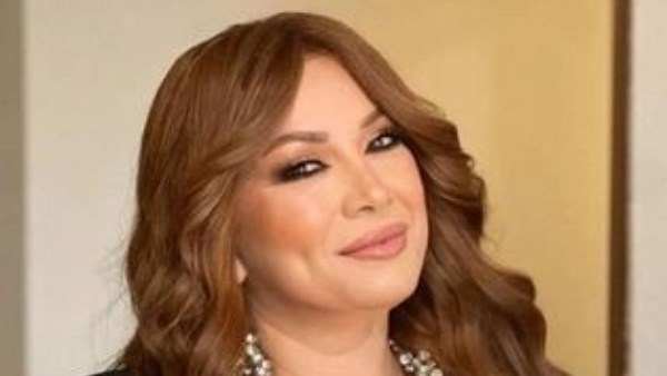 إنتصار لـ صدى البلد : مسلسل «عشماوي» مفاجأة رمضان 2027 | فيديو