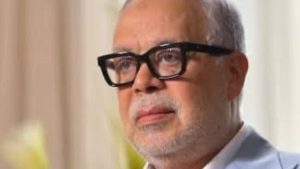 بدعم من مهرجان الجونة.. أشرف زكي: 3 أفلام قصيرة بمشاركة ريهام عبدالغفور ومحمد فراج وياسمينا العبد