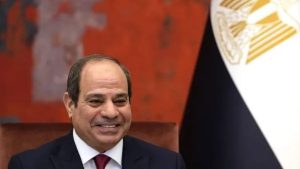 كرم جبر: الرئيس السيسي أطلق مُبادرات لترسيخ استقرار الدولة وسط اضطرابات المنطقة