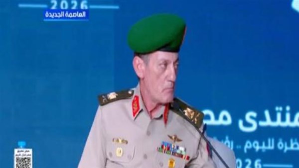 مدير الأكاديمية العسكرية يوضح تفاصيل برنامج الـ6 أشهر: التأهيل تخصصي والتوعية القومية جزء أساسي من الدراسة