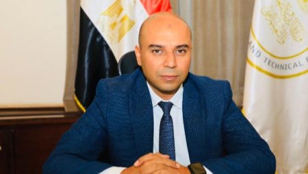 زيادة مرتبات المعلمين تصل إلى 6 آلاف جنيه.. اعرف موعد التطبيق والفئات المستفيدة