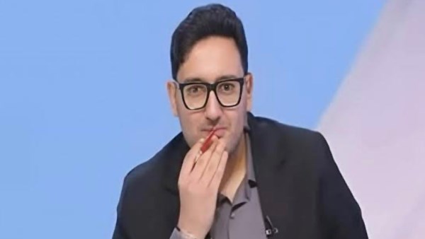 جاليليو: غياب الشفافية في أزمة التحكيم يفتح أبواب التأويلات