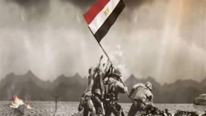خبير عسكري: ذكرى حرب أكتوبر من أعظم محطات الانتصار في تاريخ مصر