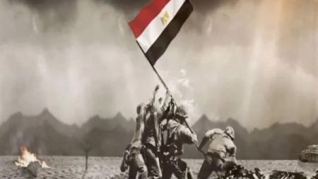 خبير عسكري: ذكرى حرب أكتوبر من أعظم محطات الانتصار في تاريخ مصر