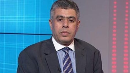 كاتب صحفي: احترام الدستور ومستقبل الحكم في مصر جوهر رسائل الرئيس السيسي الأخيرة