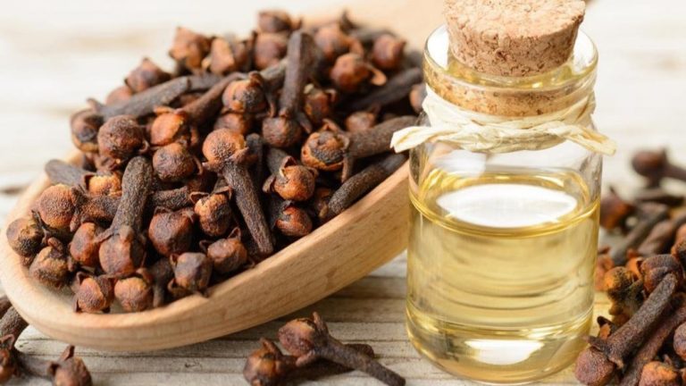 تلف الكبد وتشنجات .. احترس القرنفل يسبب أضرار خطيرة في هذه الحالات