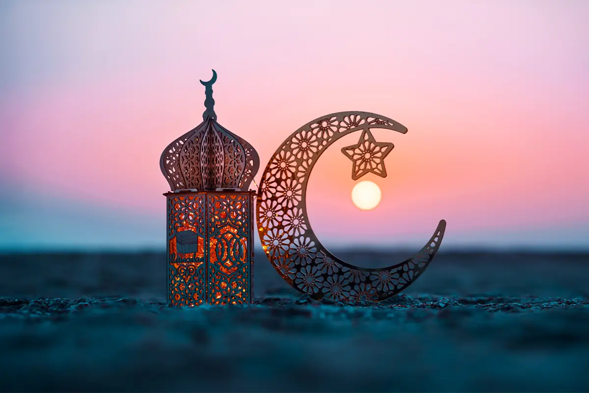 موعد رمضان 2027: التاريخ الرسمي وساعات الصيام وخطة السفر للشهر الكريم - ويجو مدونة رحّال